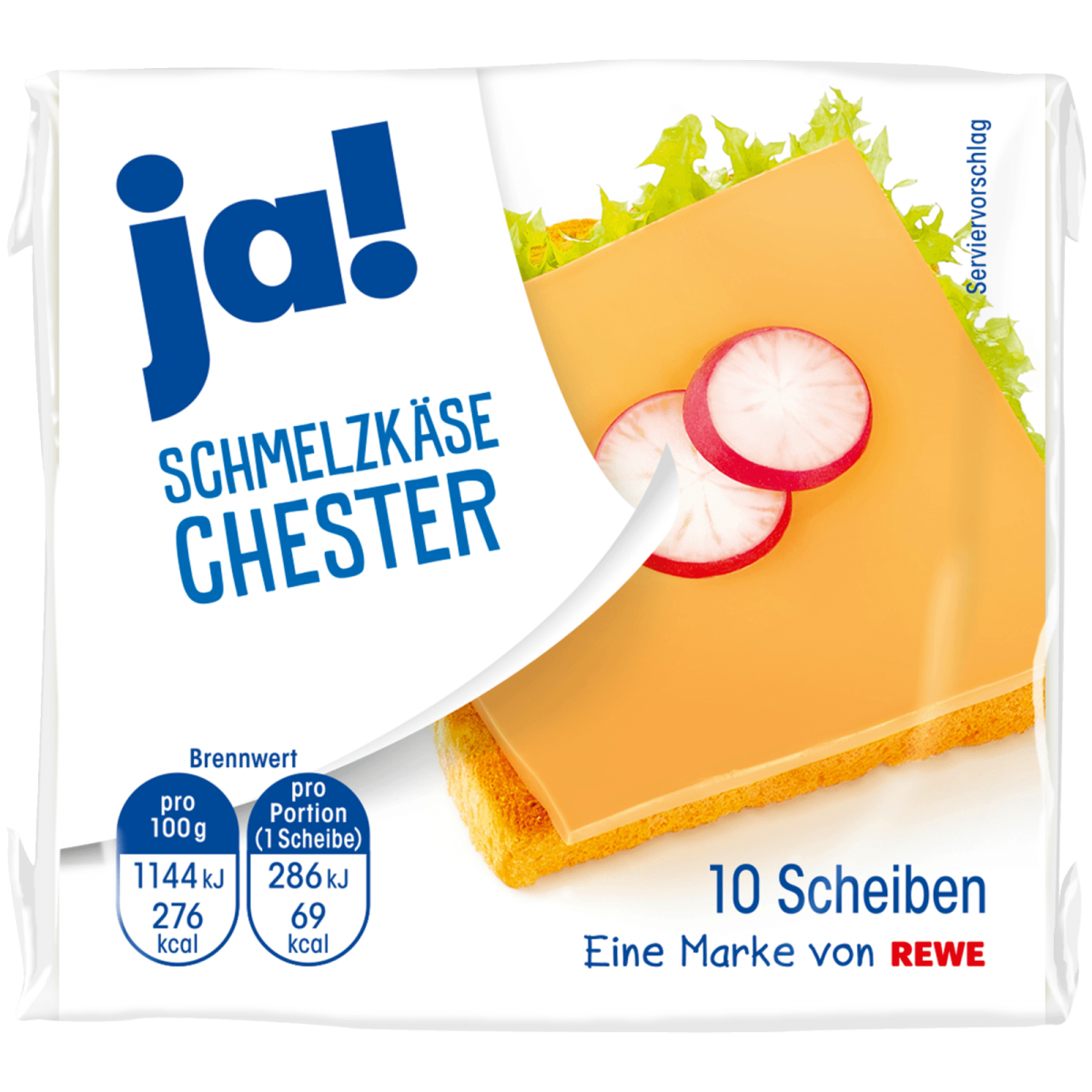 Erstaunlich Chester Käse Rewe Bild