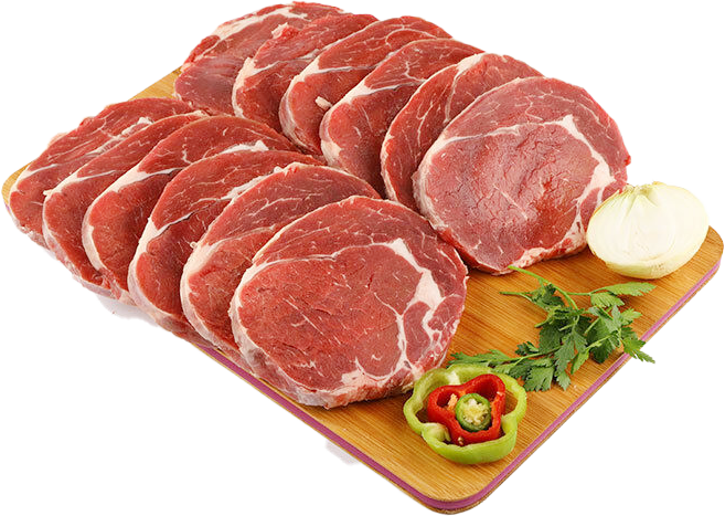 Weisses fleisch перевод